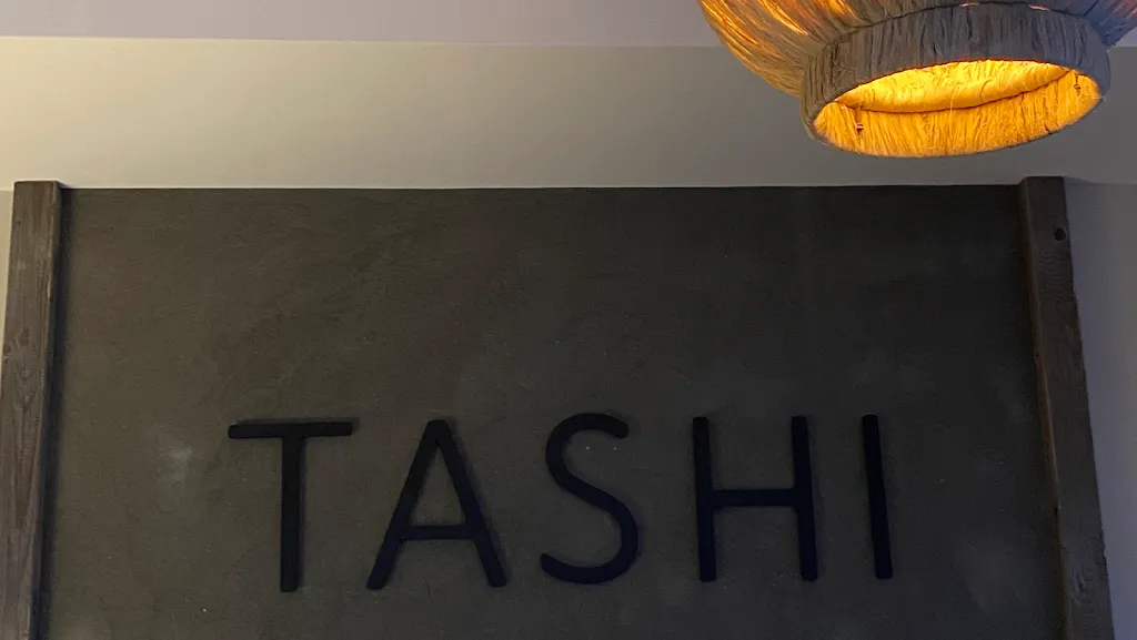 Tashi_Heiligenhafen_slider_image_3