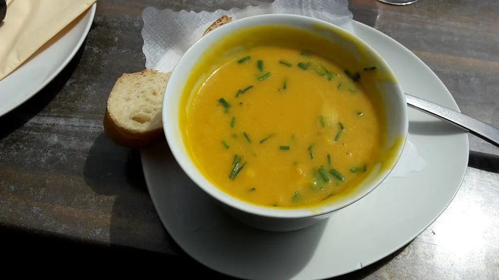 Menu_Stadtcafé Oldenburg_Holstein_immagine_8