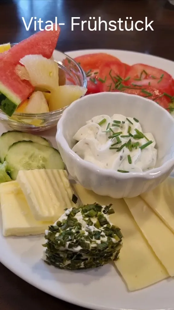 Stadtcafé Oldenburg_Holstein_slider_image_2