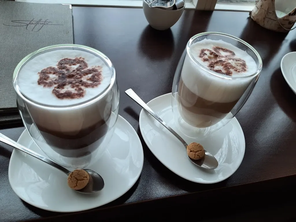 Stadtcafé Oldenburg_Holstein_slider_image_3