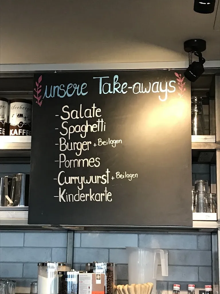 Menu_Spelunke_Heiligenhafen_image_1