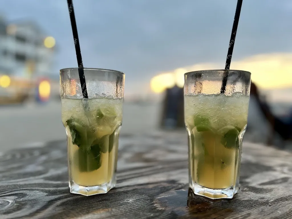 Menu_Spelunke_Heiligenhafen_image_3