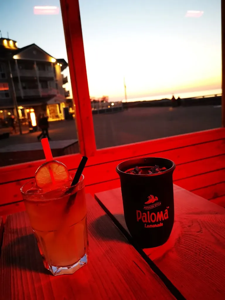 Menu_Spelunke_Heiligenhafen_image_4