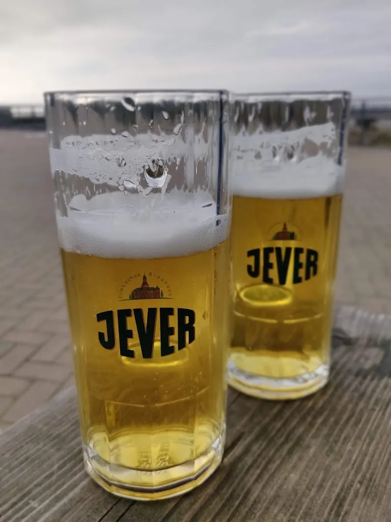 Menu_Spelunke_Heiligenhafen_image_5