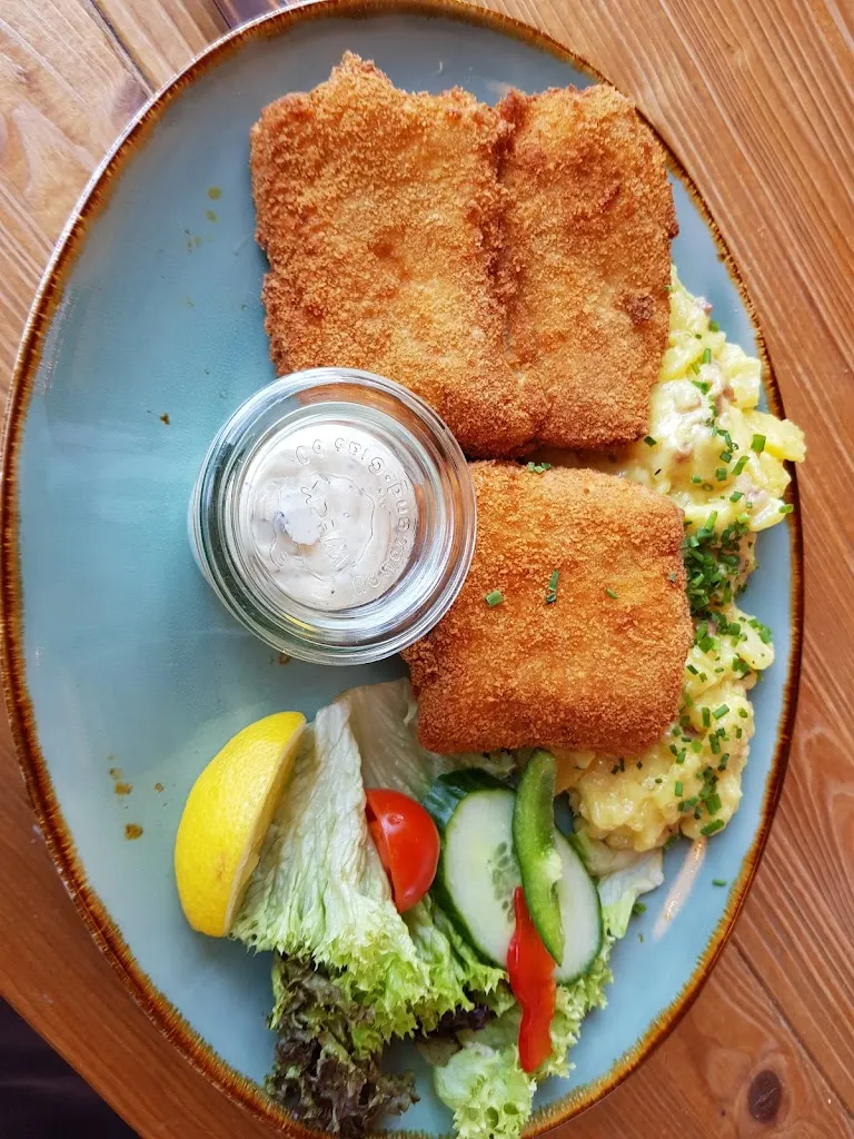 Menu_Spelunke_Heiligenhafen_image_6