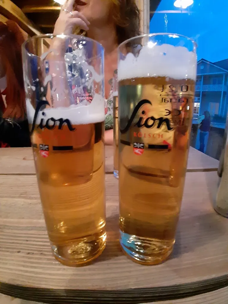 Menu_Spelunke_Heiligenhafen_image_7