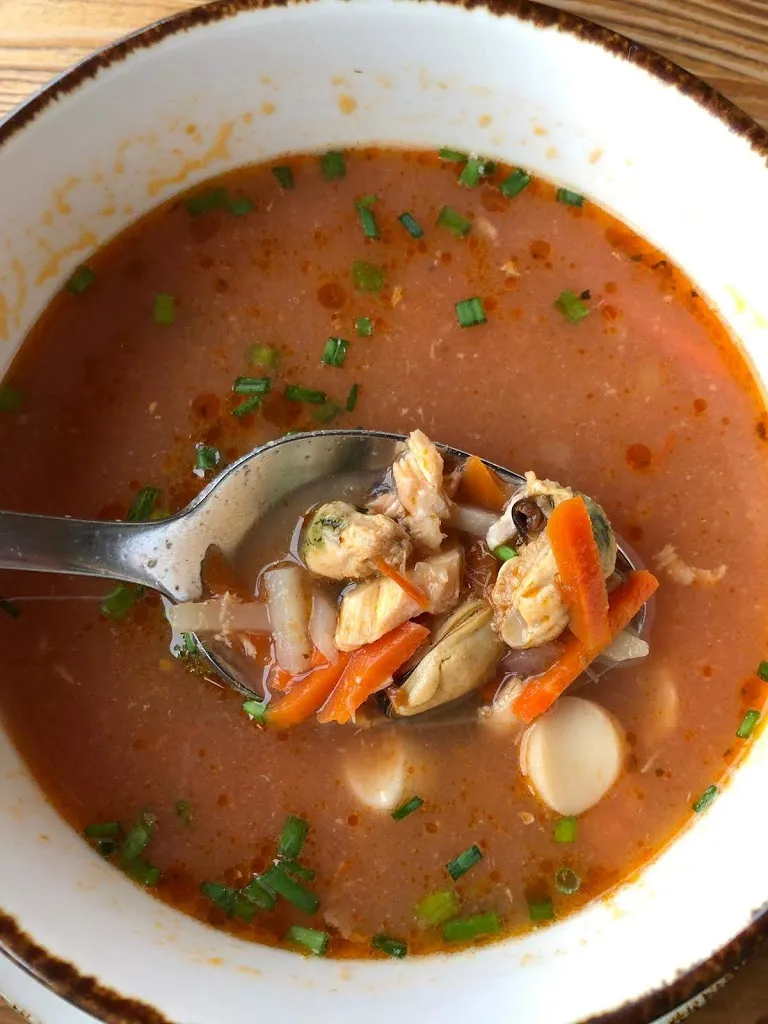 Menu_Spelunke_Heiligenhafen_image_8