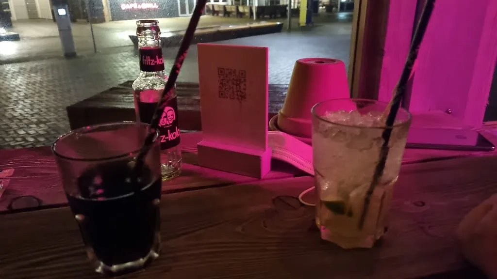 Menu_Spelunke_Heiligenhafen_image_9