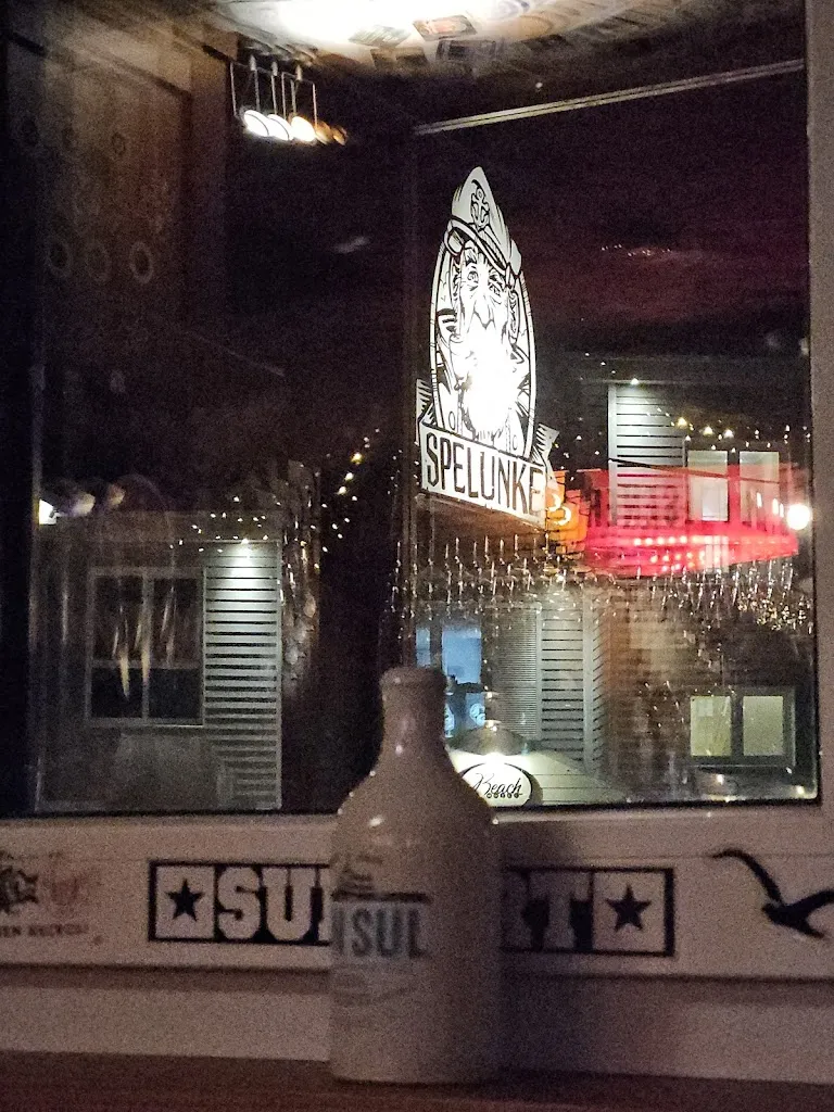 T Vogt_Spelunke_Heiligenhafen_Bewertung