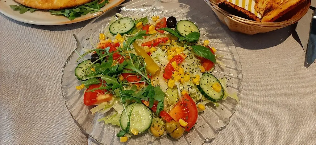 Menu_Aladin Pizzeria Heiligenhafen_Heiligenhafen_image_2