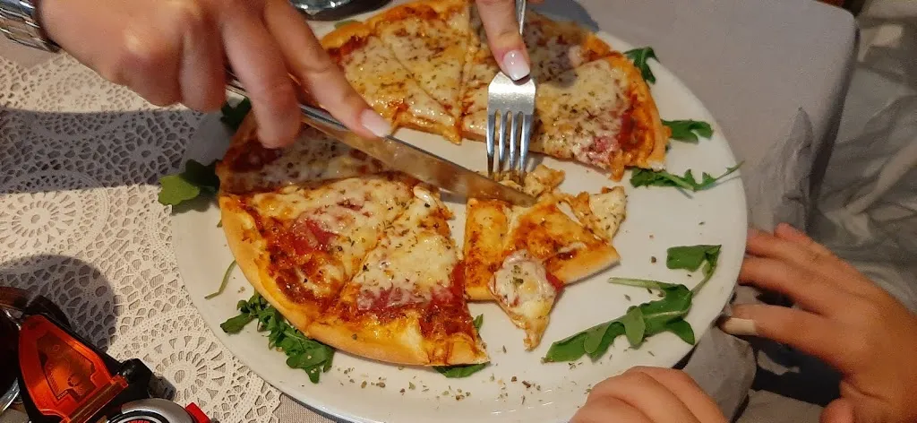 Menu_Aladin Pizzeria Heiligenhafen_Heiligenhafen_image_3