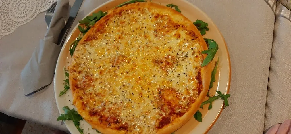 Menu_Aladin Pizzeria Heiligenhafen_Heiligenhafen_image_4