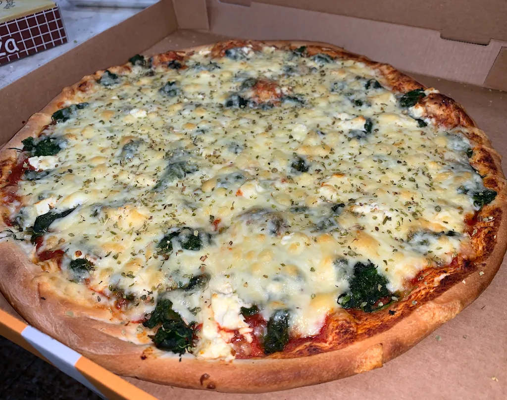 Menu_Aladin Pizzeria Heiligenhafen_Heiligenhafen_image_6