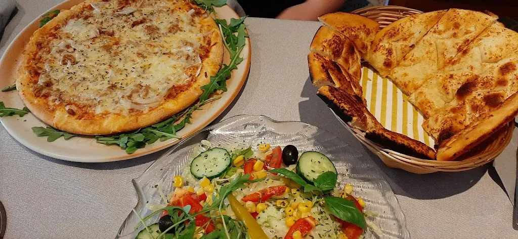 Menu_Aladin Pizzeria Heiligenhafen_Heiligenhafen_image_7