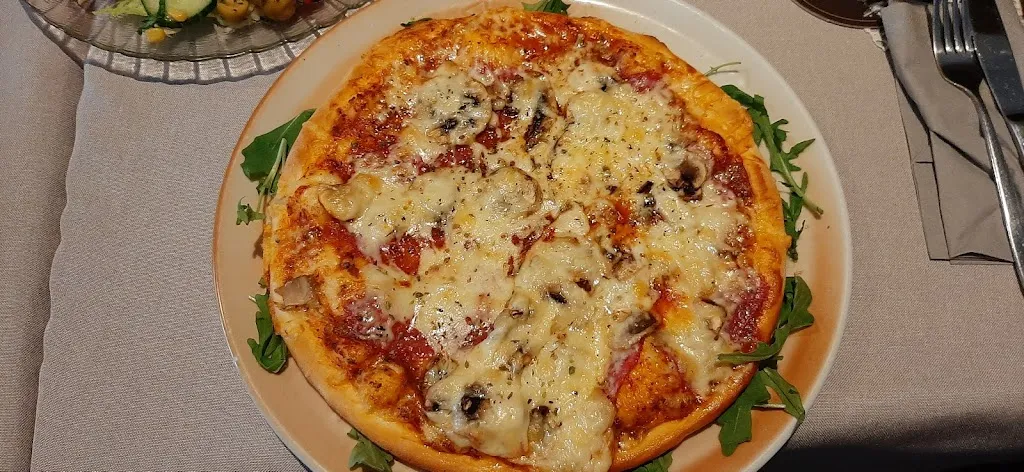 Menu_Aladin Pizzeria Heiligenhafen_Heiligenhafen_image_8