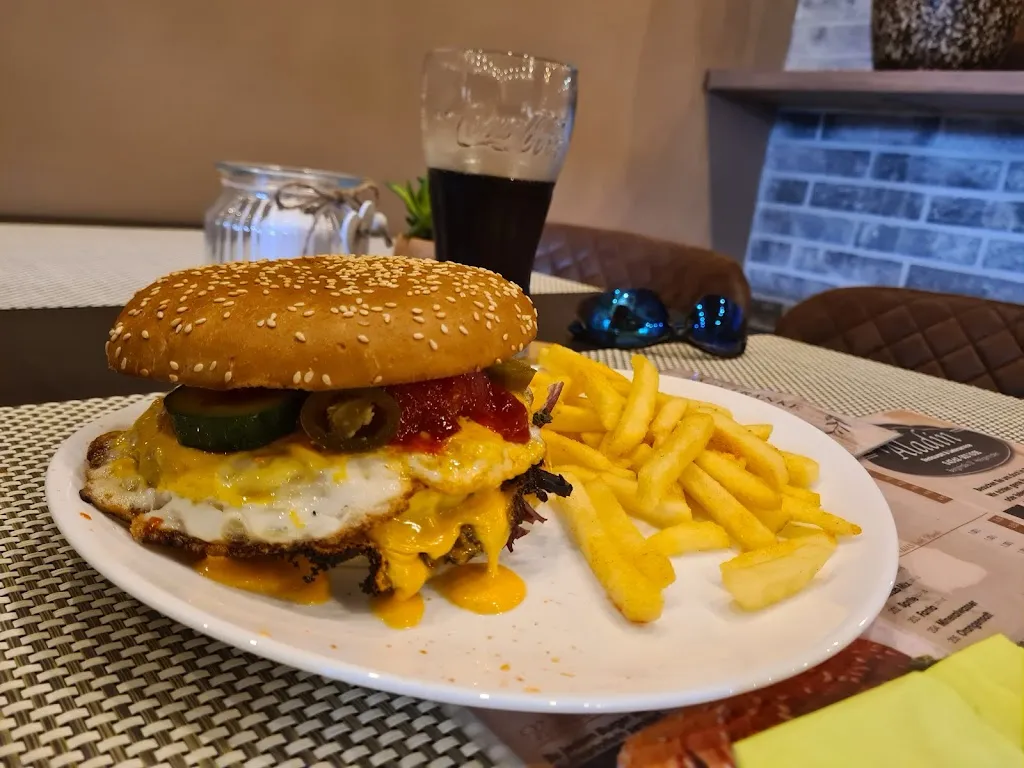 Menu_Aladin Pizzeria Heiligenhafen_Heiligenhafen_image_9