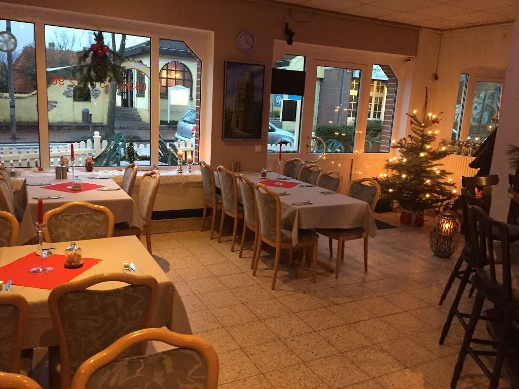 Aladin Pizzeria Heiligenhafen_Heiligenhafen_slider_image_1