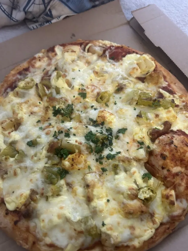 Aladin Pizzeria Heiligenhafen_Heiligenhafen_slider_image_3