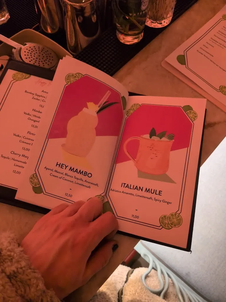 Menu_Amore Bar_Heiligenhafen_image_2