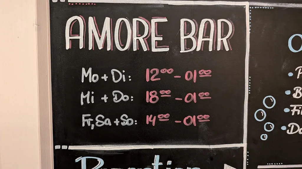 Menu_Amore Bar_Heiligenhafen_image_3