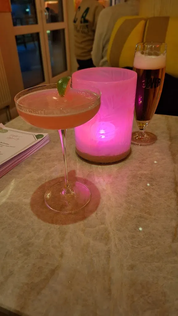 Menu_Amore Bar_Heiligenhafen_image_5