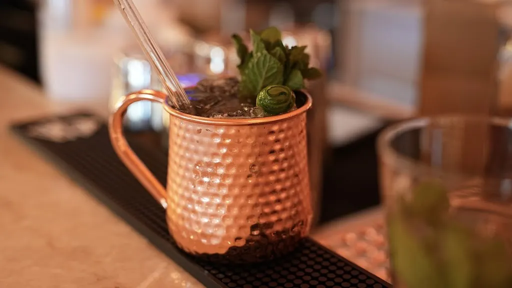 Menu_Amore Bar_Heiligenhafen_image_6