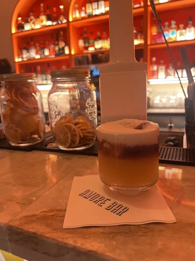 Menu_Amore Bar_Heiligenhafen_image_7