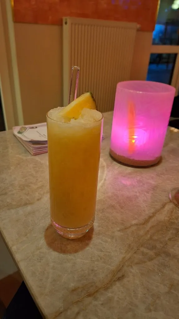 Menu_Amore Bar_Heiligenhafen_image_8