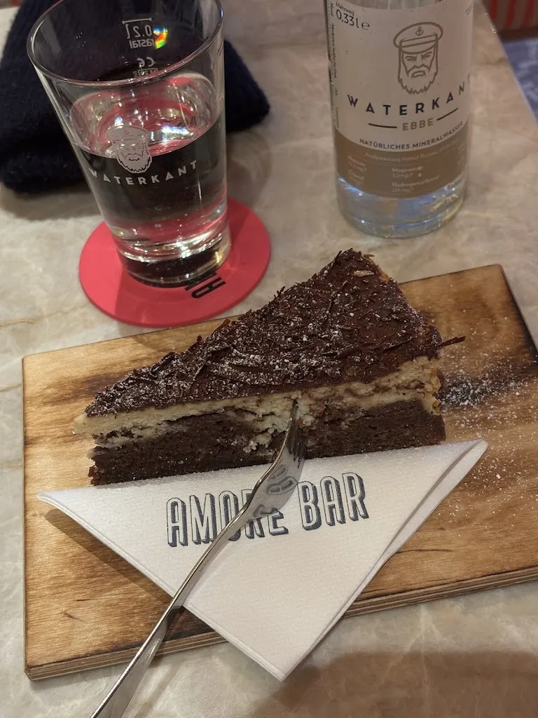 Menu_Amore Bar_Heiligenhafen_image_9