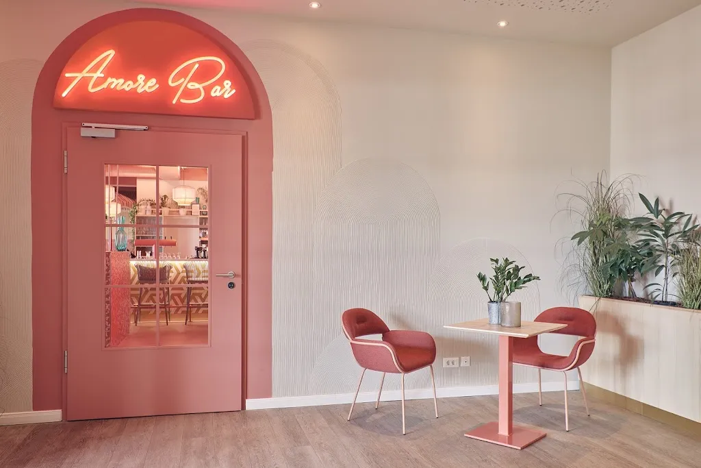 Amore Bar_Heiligenhafen_slider_image_1