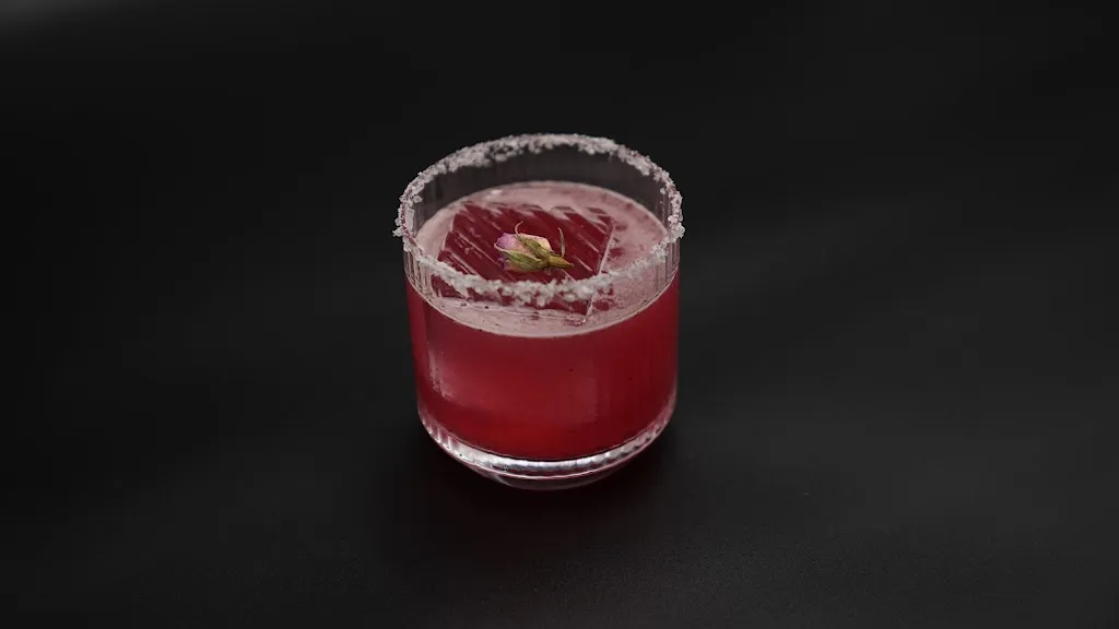 Amore Bar_Heiligenhafen_slider_image_2