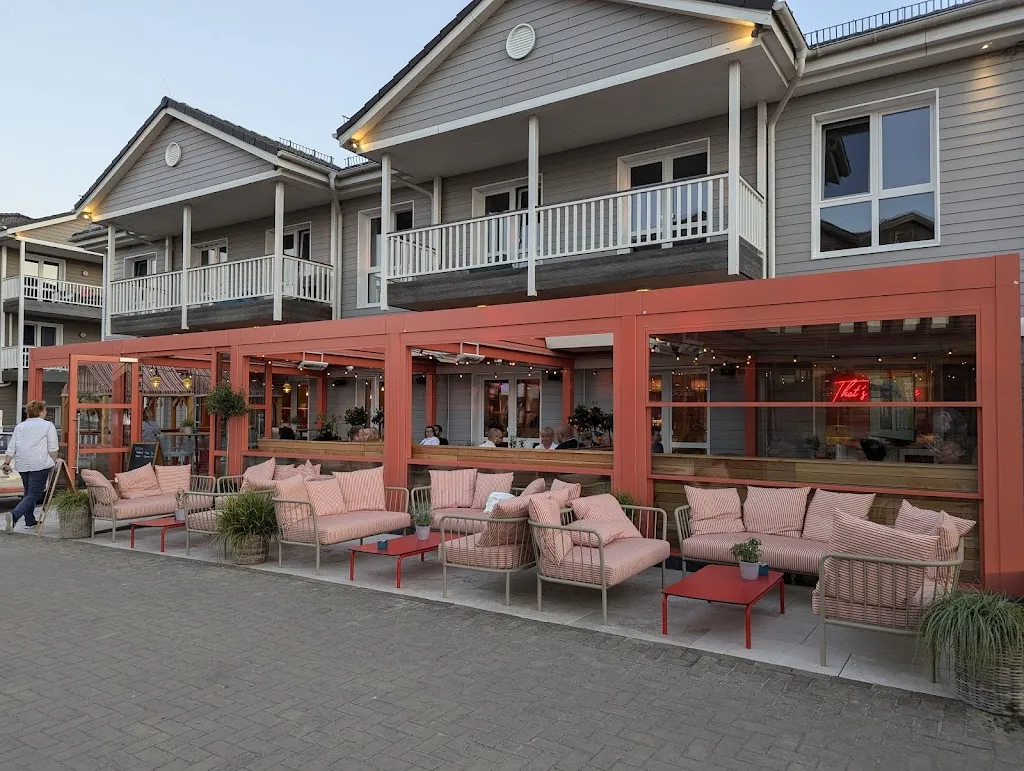 Amore Bar_Heiligenhafen_slider_image_3