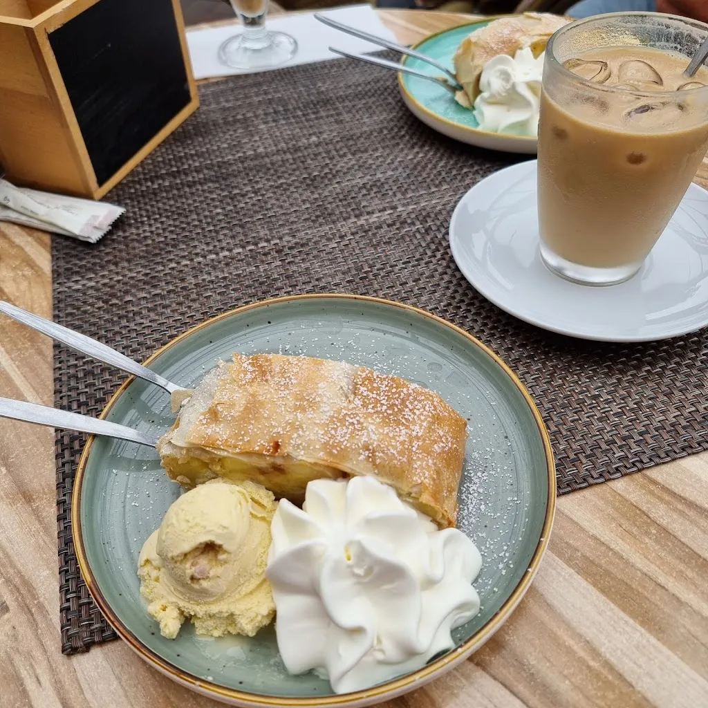 Menu_Cafe Bar Ina_Heiligenhafen_image_2