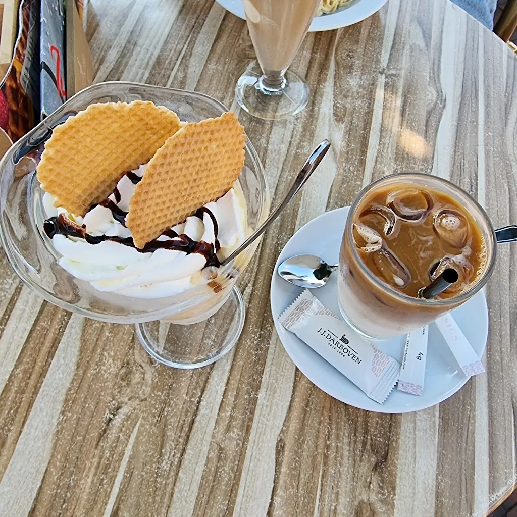 Menu_Cafe Bar Ina_Heiligenhafen_image_3