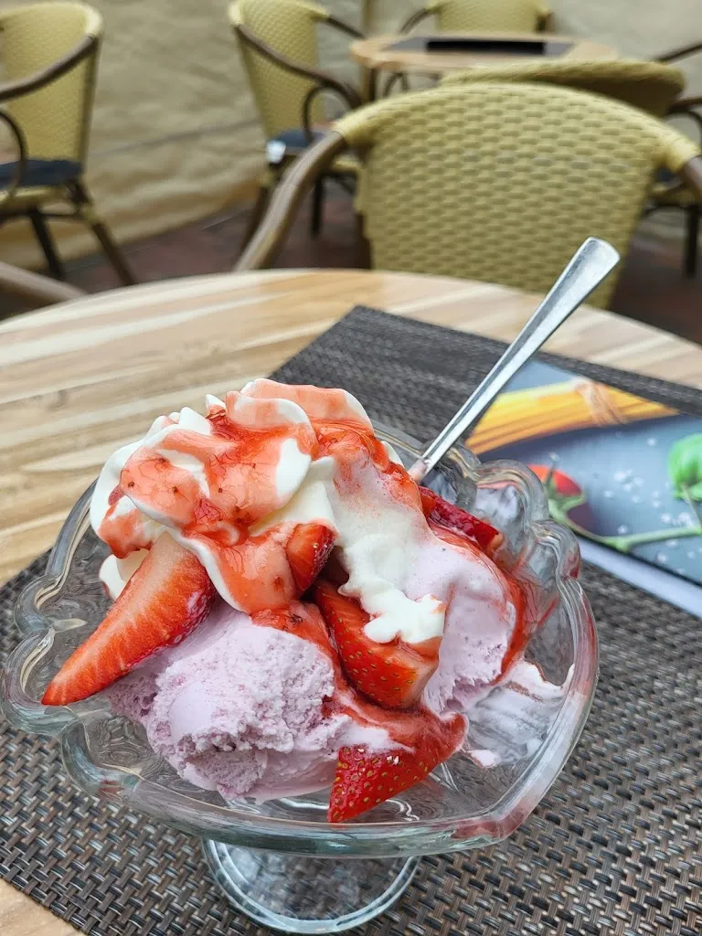 Menu_Cafe Bar Ina_Heiligenhafen_image_5