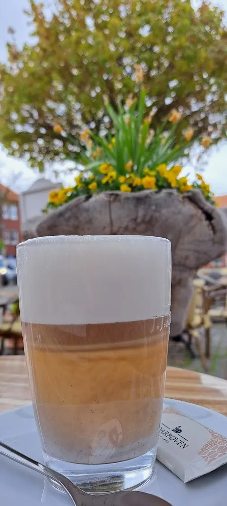 Menu_Cafe Bar Ina_Heiligenhafen_image_6