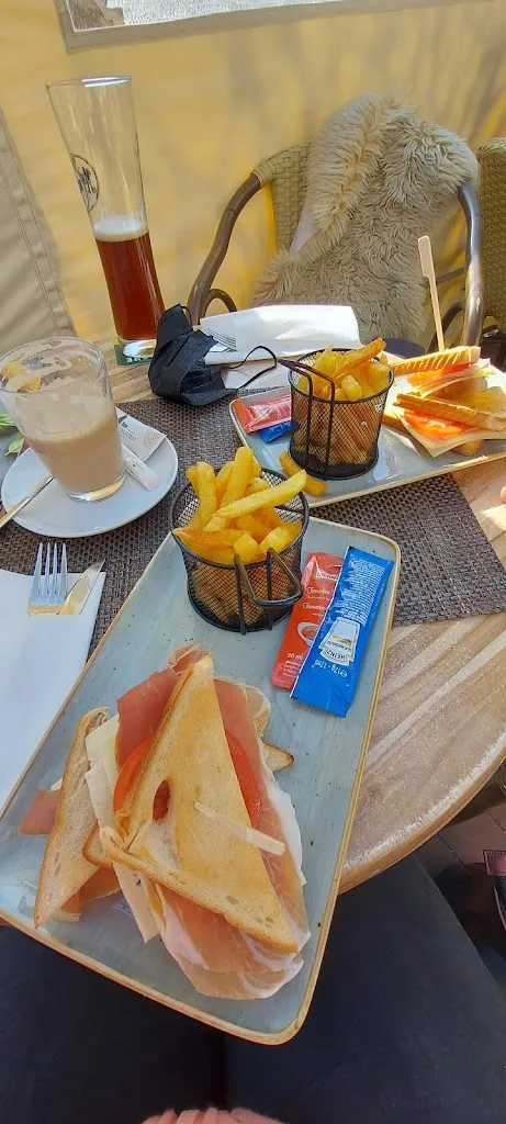 Menu_Cafe Bar Ina_Heiligenhafen_image_7