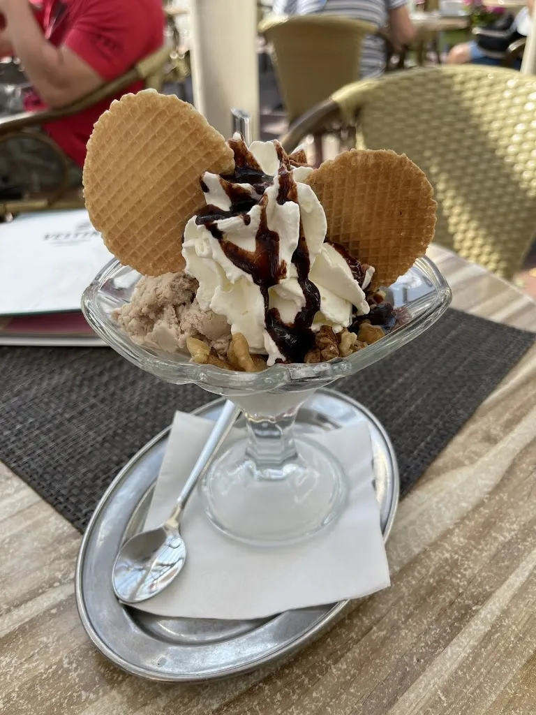 Menu_Cafe Bar Ina_Heiligenhafen_image_8