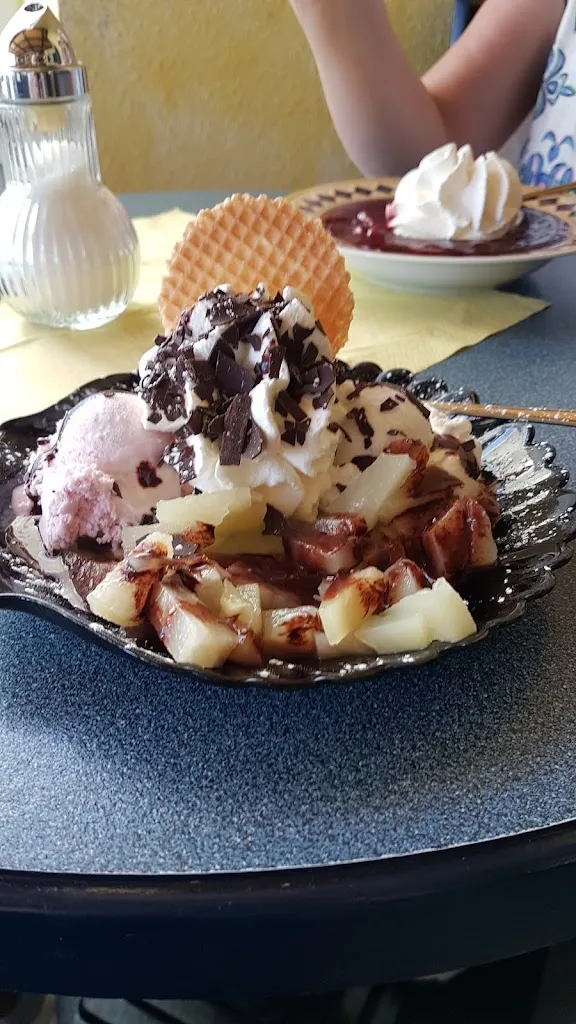 Menu_Cafe Bar Ina_Heiligenhafen_image_9