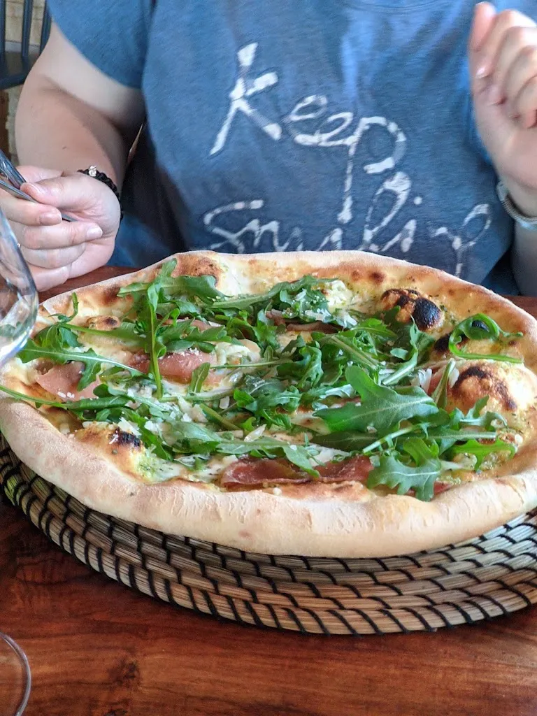 Menü_Osteria Rustica_Heiligenhafen_Bild_6