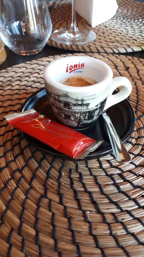 Menü_Osteria Rustica_Heiligenhafen_Bild_7