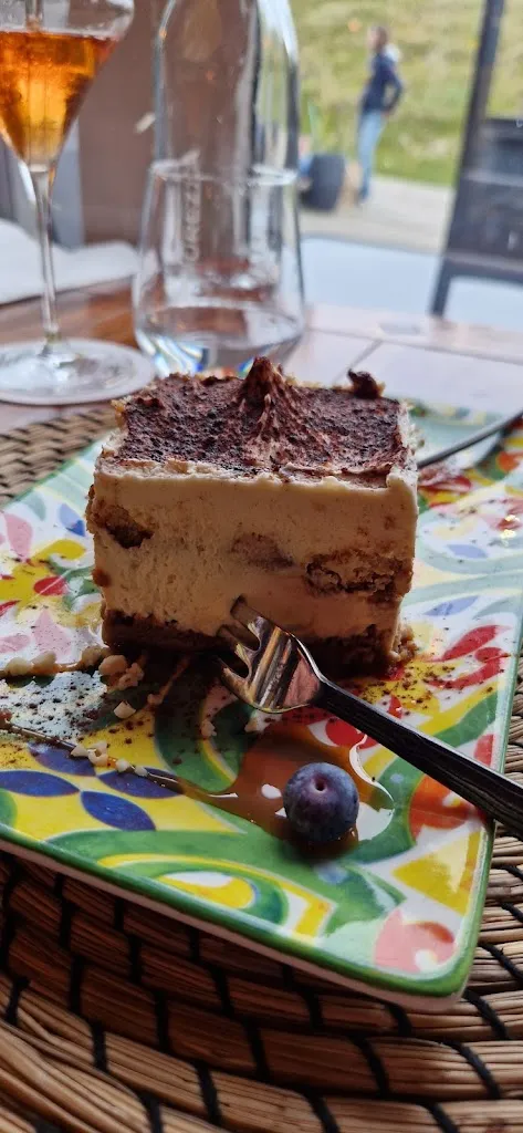 Menü_Osteria Rustica_Heiligenhafen_Bild_8