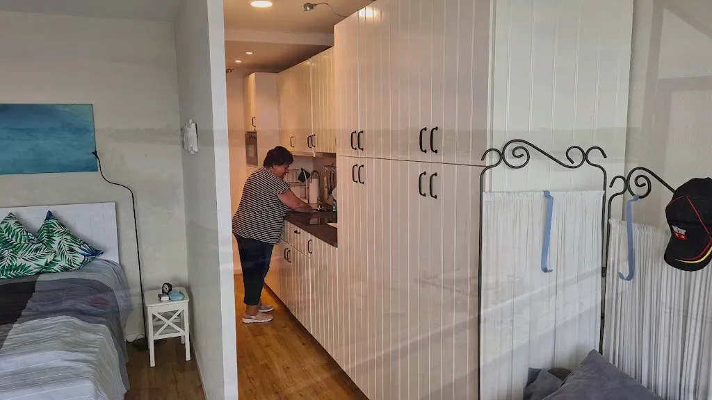 Osteria Rustica_Heiligenhafen_slider_image_2