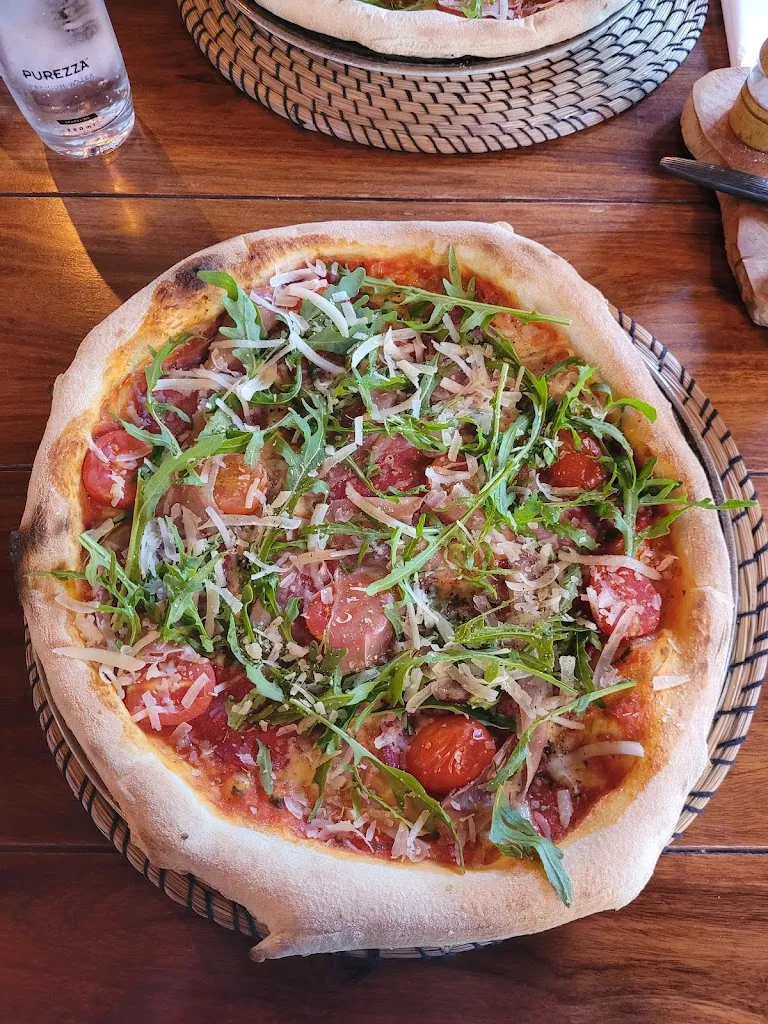 Osteria Rustica_Heiligenhafen_slider_image_3