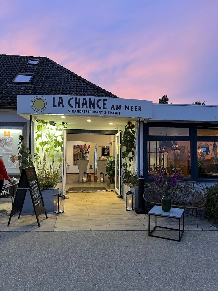 La Chance am Meer__slider_image_1