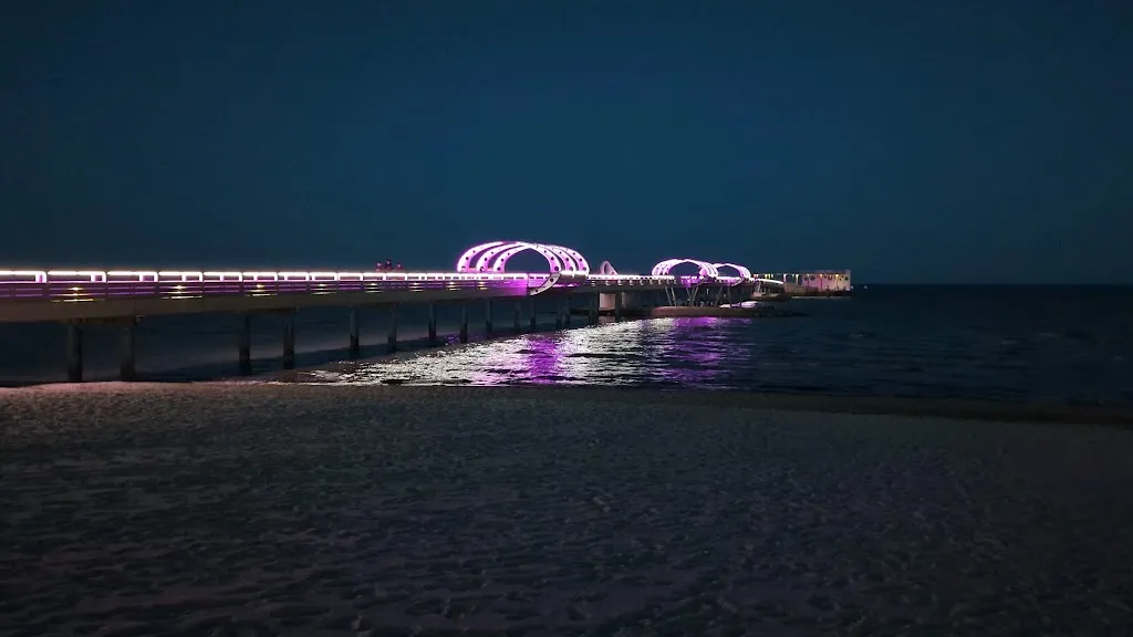 La Chance am Meer__slider_image_2