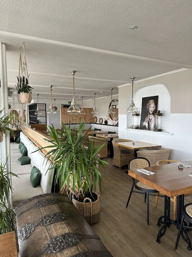 La Chance am Meer__slider_image_3