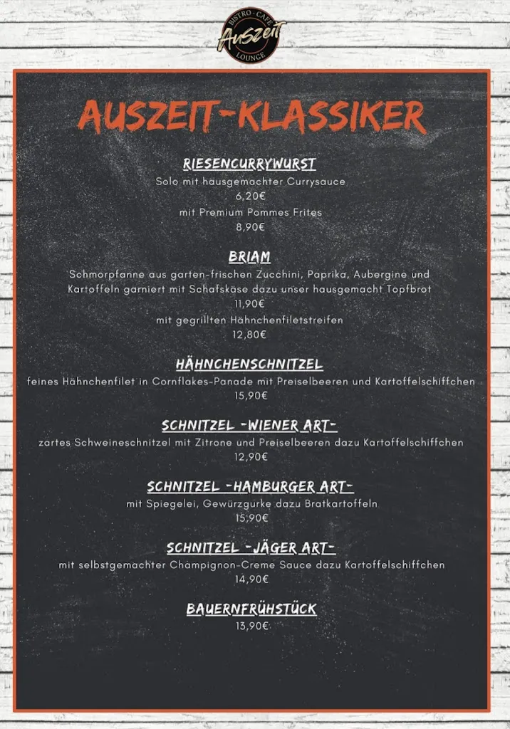Menu_Restaurant Auszeit TCK_Kellinghusen_image_2