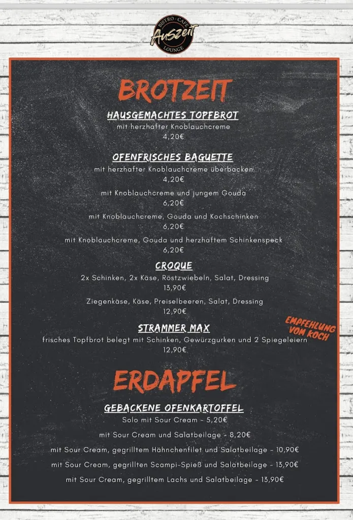 Menu_Restaurant Auszeit TCK_Kellinghusen_image_3