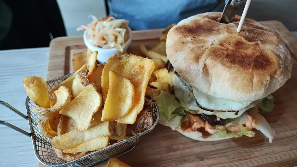 Menu_Restaurant Auszeit TCK_Kellinghusen_image_6